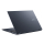 ASUS Vivobook S14 Flip R5-7530U/16GB/512/Win11 - 1151006 - zdjęcie 12